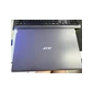 MTXT Acer Aspire 3 A315-57G-573F, i5-1035G1/8GB/512GB/MX330/15.6FHD/Win11/Đen (NX.HZRSV.00B) - TBH - Cũ