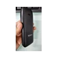 Điện thoại Xphone model Hera V9 màu Đen (Black)