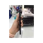 ĐTDĐ Samsung A16 5G, SM-A166P/DS, 8+128, Đen