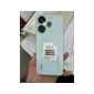 Điện thoại di động Redmi 13 Ocean Blue 6GB RAM 128GB ROM (2404ARN45A)_MZB0H7TEU - 866102071868522 - MZB0H7TEU