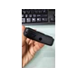 Điện thoại Xphone model Hera V9 màu Đen (Black)