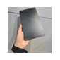 Máy tính bảng Samsung Tab A9 Wifi SM-X110, 64GB, Xám