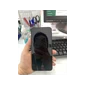ĐTDĐ Samsung A16 5G, SM-A166P/DS, 8+128, Đen