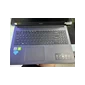 MTXT Acer Aspire 3 A315-57G-573F, i5-1035G1/8GB/512GB/MX330/15.6FHD/Win11/Đen (NX.HZRSV.00B) - TBH - Cũ