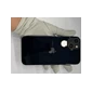 ĐTDĐ Apple iPhone 13 128GB Midnight_MLPF3VN/A