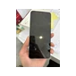 Điện thoại di động Redmi 13 Ocean Blue 6GB RAM 128GB ROM (2404ARN45A)_MZB0H7TEU - 866102071868522 - MZB0H7TEU