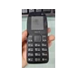 Điện thoại Xphone model Hera V9 màu Đen (Black)