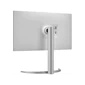 Màn hình LG 27UP850N-W (27"/UHD/IPS/60Hz) TBH - TBH