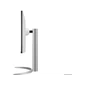 Màn hình LG 27UP850N-W (27"/UHD/IPS/60Hz) TBH - TBH