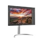 Màn hình LG 27UP850N-W (27"/UHD/IPS/60Hz) TBH - TBH