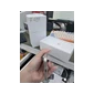 Điện thoại di động Honor 400 5G - TBH- 749 Giải Phóng, Hà Nội