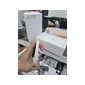 Điện thoại di động Honor 400 5G - TBH- 749 Giải Phóng, Hà Nội