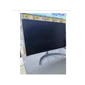 Màn hình máy tính IPS LG 29WQ600 TBH- 749 Giải Phóng, Hà Nội - TBH