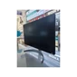 Màn hình máy tính IPS LG 29WQ600 TBH- 749 Giải Phóng, Hà Nội - TBH
