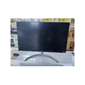 Màn hình máy tính IPS LG 29WQ600 TBH- 749 Giải Phóng, Hà Nội - TBH
