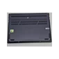 Máy tính xách tay Asus M3401QA-KM040T (R7-5800H/8GB DDR4 on board/512GB M.2 NVMe PCIe 3.0 SSD/AMD Radeon/14 OLED WQXGA+/Win10 64 - TBH
