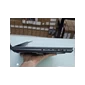 Máy tính xách tay Asus M3401QA-KM040T (R7-5800H/8GB DDR4 on board/512GB M.2 NVMe PCIe 3.0 SSD/AMD Radeon/14 OLED WQXGA+/Win10 64 - TBH