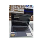 Máy tính xách tay Asus M3401QA-KM040T (R7-5800H/8GB DDR4 on board/512GB M.2 NVMe PCIe 3.0 SSD/AMD Radeon/14 OLED WQXGA+/Win10 64 - TBH