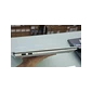 Máy tính xách tay Asus M3500QC-L1388W (R5-5600H/16GB on board/512GB PCIe/RTX 3050 4GB/15.6OLED FHD/Win11/Silver) - TBH