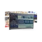 Máy tính xách tay Asus M3500QC-L1388W (R5-5600H/16GB on board/512GB PCIe/RTX 3050 4GB/15.6OLED FHD/Win11/Silver) - TBH