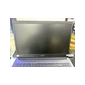 MTXT Acer Aspire 3 A315-57G-573F, i5-1035G1/8GB/512GB/MX330/15.6FHD/Win11/Đen (NX.HZRSV.00B) - TBH - Cũ