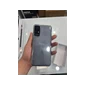 Điện thoại di động HTC Wildfire E3 lite (4GB/64GB) - Ghi (Grey) - 358949930146127 - TBH