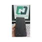 Điện thoại di động Realme C55 - RMX3710, 6GB/128GB Black - Cũ - TBH