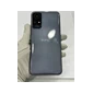 Điện thoại di động HTC Wildfire E3 lite (4GB/64GB) - Ghi (Grey)
