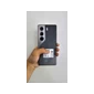 Điện thoại di động Tecno CM5 (Tecno Camon 40) 128+8, màu Đen Đêm Mộng