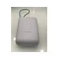 Sạc dự phòng Xiaomi Power Bank 10000mAh