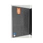 Máy tính xách tay Dell Vostro 3520, i5-1235U, 16GB, 512GB SSD, Intel Iris Xe Graphics, 15.6 FHD, 3C 41Wh, ac+BT, McAfeeMDS, Win  - TBH