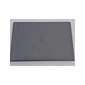 Máy tính xách tay Dell Vostro 3520, i5-1235U, 16GB, 512GB SSD, Intel Iris Xe Graphics, 15.6 FHD, 3C 41Wh, ac+BT, McAfeeMDS, Win  - TBH