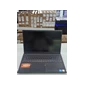 Máy tính xách tay Dell Vostro 3520, i5-1235U, 16GB, 512GB SSD, Intel Iris Xe Graphics, 15.6 FHD, 3C 41Wh, ac+BT, McAfeeMDS, Win  - TBH