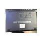 MTXT Acer Aspire 3 A315-57G-573F, i5-1035G1/8GB/512GB/MX330/15.6FHD/Win11/Đen (NX.HZRSV.00B) - TBH - Cũ