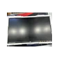 Màn hình LCD máy tính model IP2510W2, logo VSP - TBH