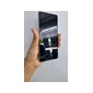 Điện thoại di động Tecno CM5 (Tecno Camon 40) 128+8, màu Đen Đêm Mộng