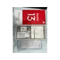 Điện thoại di động Redmi 13 Midnight Black 8GB RAM 128GB ROM