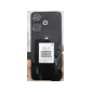 Điện thoại di động Redmi 13 Midnight Black 8GB RAM 128GB ROM