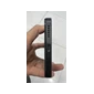 Điện thoại di động Redmi 13 Midnight Black 8GB RAM 128GB ROM