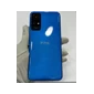 Điện thoại di động HTC Wildfire E3 lite (4GB/64GB) - Xanh (Blue)