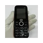 Điện thoại di động Itel it8010, màu Đen (Black)