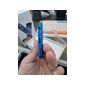 Điện thoại di động HTC Wildfire E3 lite TBH- 749 Giải Phóng, Hà Nội