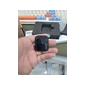 Đồng hồ Apple Watch Series 9 GPS + Cellular, 45mm TBH- 749 Giải Phóng, Hà Nội - TBH