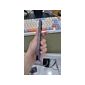 ĐTDĐ Apple iPhone 14 Pro Max 128GB -TBH- 749 Giải Phóng, Hà Nội - Cũ
