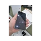 Điện thoại di động XIAOMI 14T PRO TITAN -TBH- 749 Giải Phóng, Hà Nội - TBH