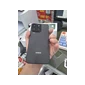 Điện thoại thông minh Honor X7c (8+256GB) Đen TBH- 749 Giải Phóng, Hà Nội
