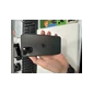 Iphone 11 Pro 256GB Space Gray - Chính hãng VN/A - Cũ