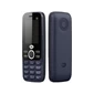Điện thoại di động Itel it8010, màu Đen (Black) - 355231571775107 - IT8010BLACK - Cũ
