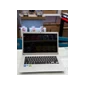 Máy tính xách tay M-SMART MBOOK 1409A