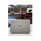 Máy tính xách tay M-SMART MBOOK 1409A
